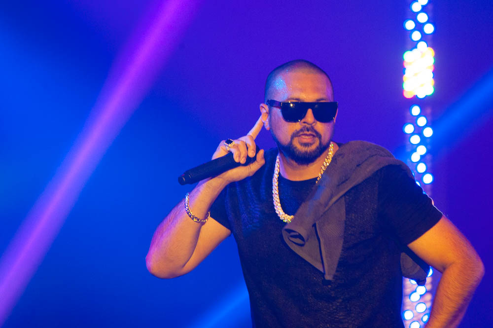 duttypaul's tweet photo. LEMME HEAR WHO YUH WAN SI MI COLLAB WID??? RRR!!! https://t.co/QRAPuwknXH