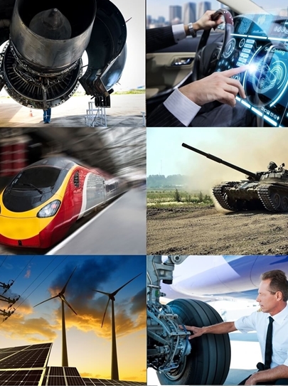 ATE Solutions tweet media