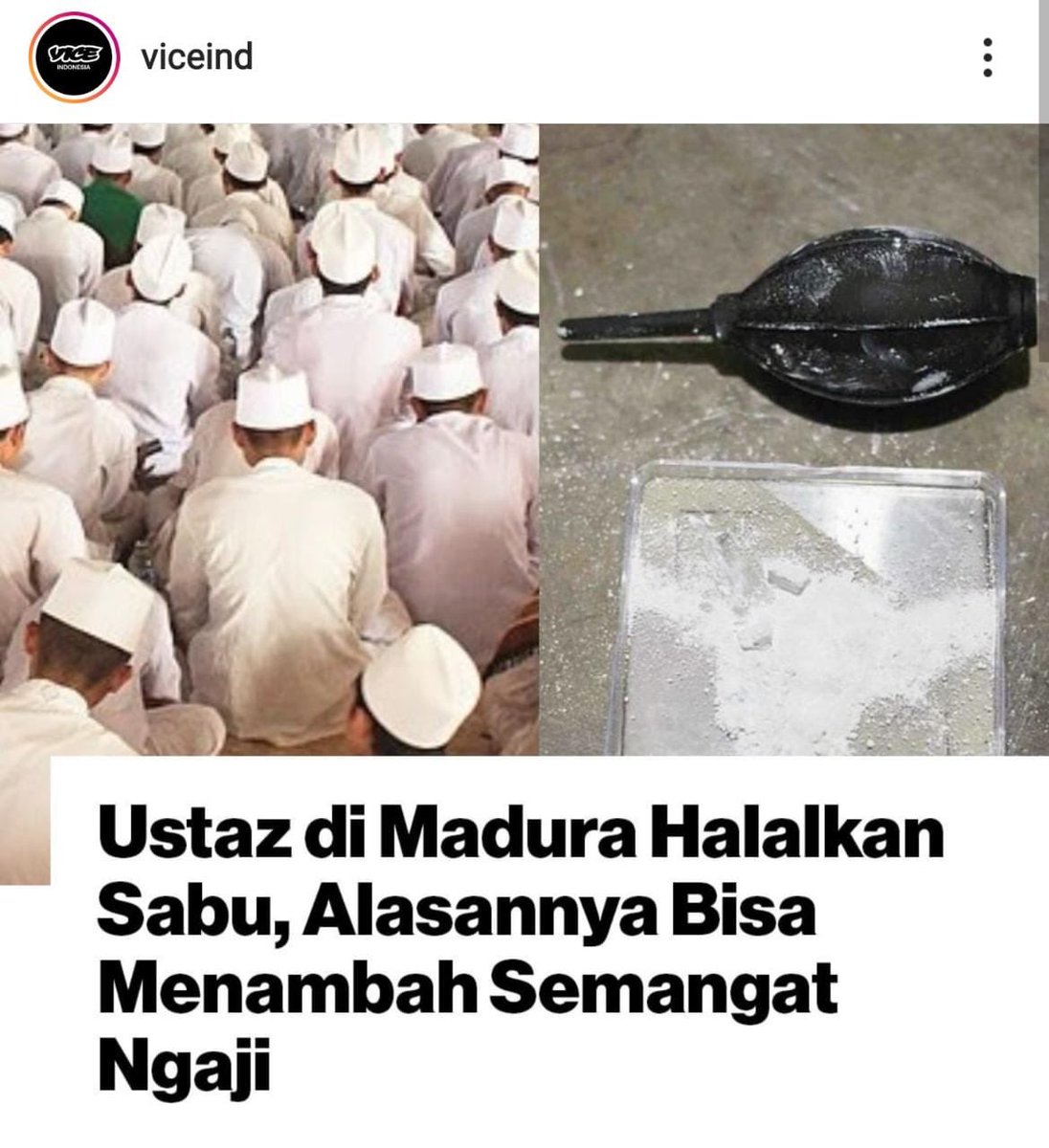 Pro Gamers tweet media