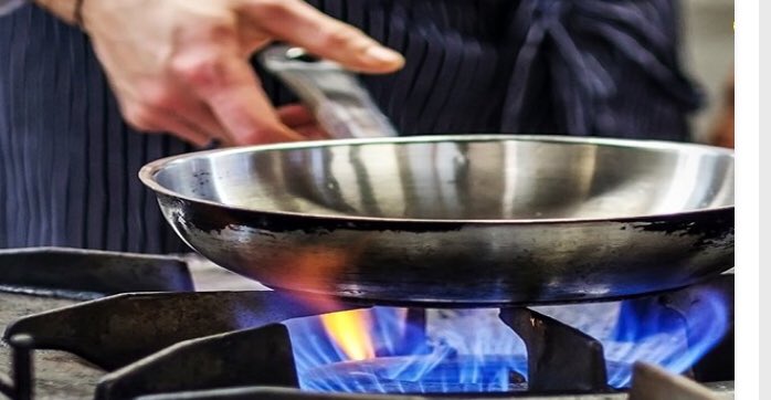 TESK...

‘Elektrik – doğalgaz ve suya VERGİ indirimi istedi! 

tuketicitv.com  

<a href="/B_Palandoken/">Bendevi Palandöken</a> <a href="/thdankara/">Tüketici Hakları Derneği</a> <a href="/TukoderM/">Tükoder Genel Merkez</a> <a href="/TuketiciBasvuru/">Tüketici Başvuru Merkezi</a> <a href="/TuketiciI/">Tüketici.info</a> <a href="/enerjituder/">Enerji Tüketicileri Derneği / ETÜDER</a> <a href="/tuketicigundemi/">Tüketici Birliği Federasyonu</a> <a href="/ElderBilgi/">Elder</a> <a href="/gazbir_/">GAZBİR</a> #Elektrik #DoğalGaz #Su