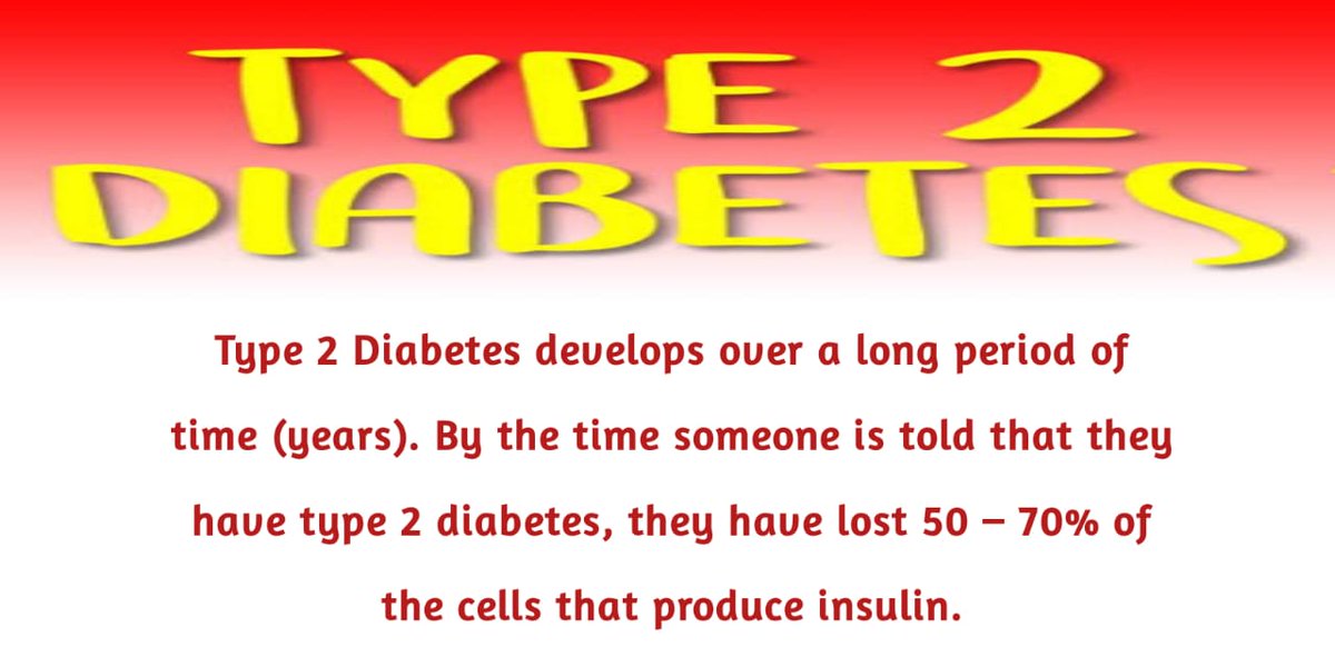 Bermuda Diabetes Association tweet media