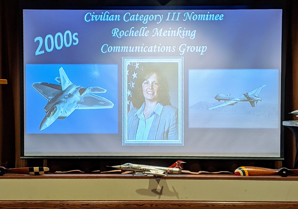 RocketsBCM's tweet photo. Last night I had the honor of being a nominee for annual Wing awards. It was a reflection of the hard work and dedication of two great teams I had the privilege to being a part of in 2019. "You Are The Sum Of Who You Surround Yourself With." #networkenterprise #mdt https://t.co/Cb9qd5FN7j