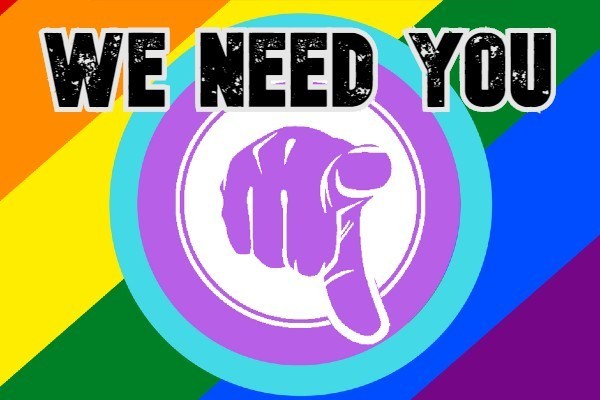Brighton &amp; Hove LGBT Community Safety Forum public meeting <a href="/hub_rainbow/">RainbowHubBrighton</a> <a href="/LGBTSafety/">LGBT Safety Brighton</a> <a href="/sussex_police/">Sussex Police</a> <a href="/DorsetGardensMC/">Dorset Gardens Methodist</a> gscene.com/news/brighton-…