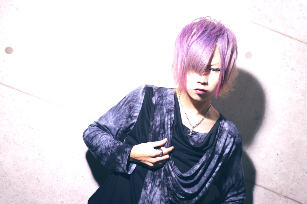 tbk44444's tweet photo. 宣材意外と盛れたかもwww

気になった人いいね(≧ω≦)

イノベーション椿お待ちしております( ˊ• ·̭ •̥   ) https://t.co/1hr7oQOAnY
