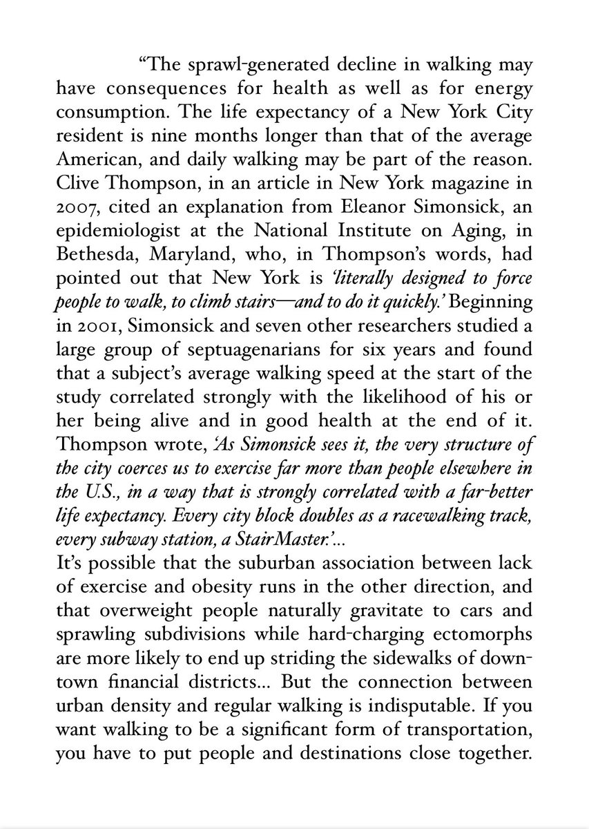 Wrath Of Gnon tweet media