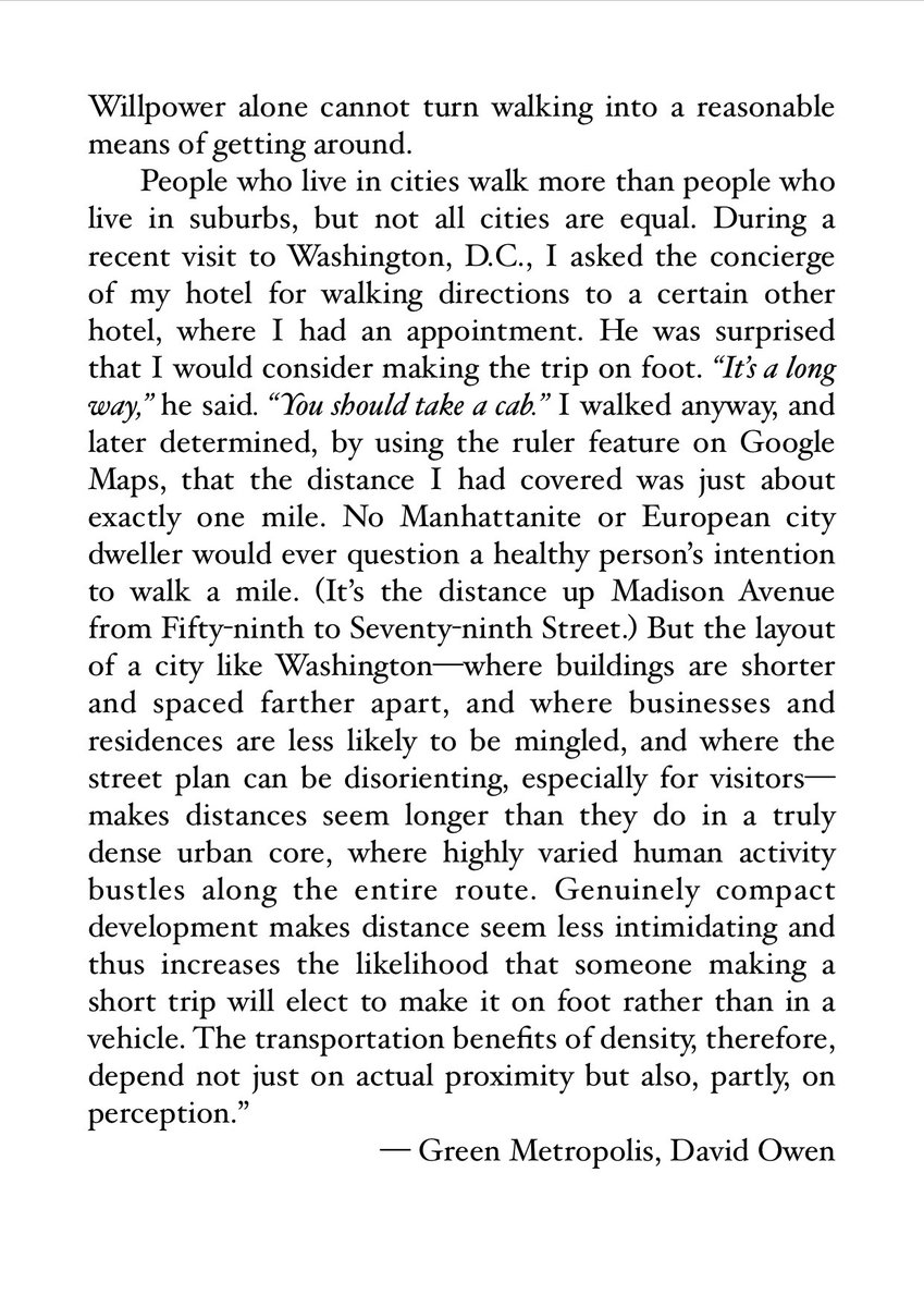 Wrath Of Gnon tweet media