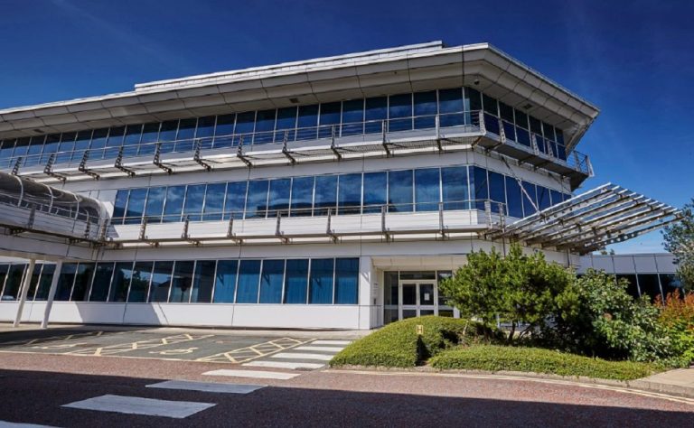 Pin Property tweet media