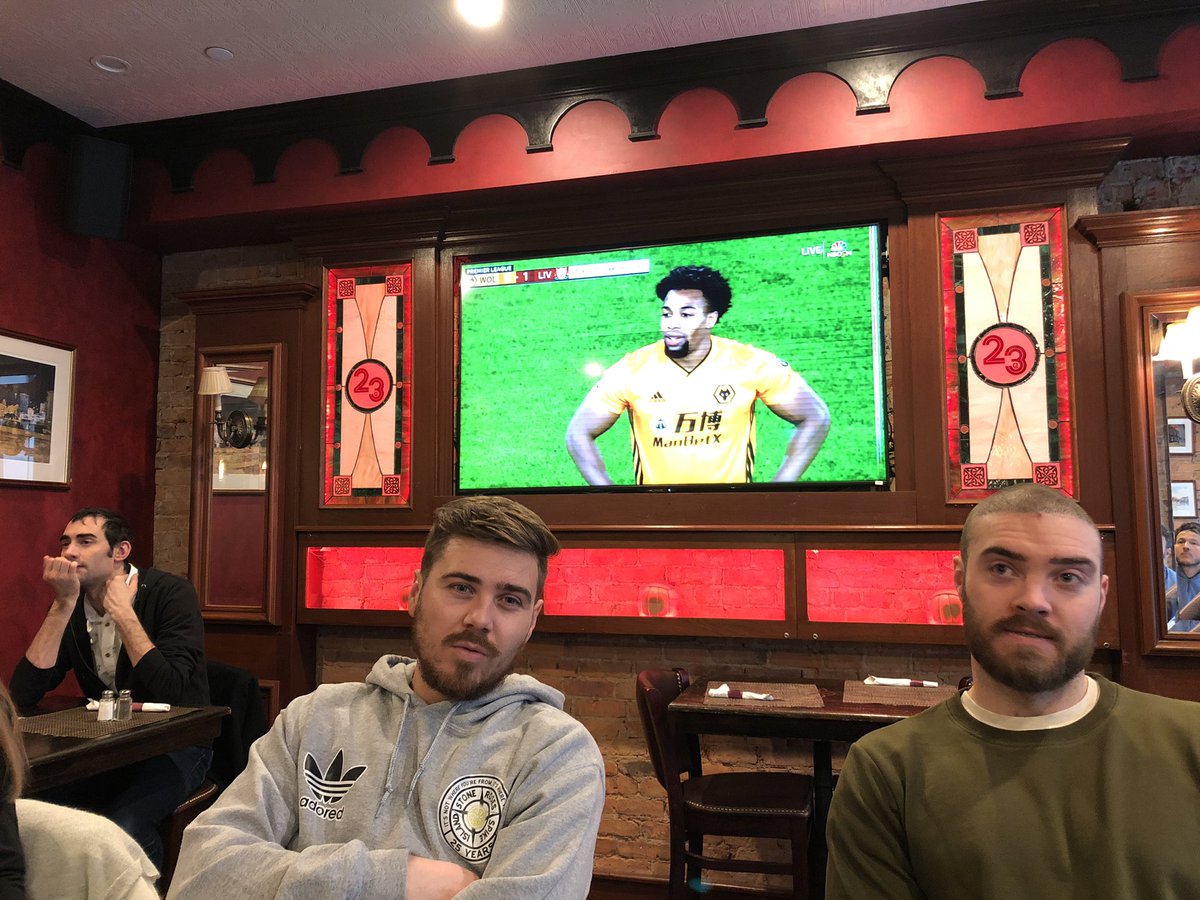 Jimmy Farrelly tweet media