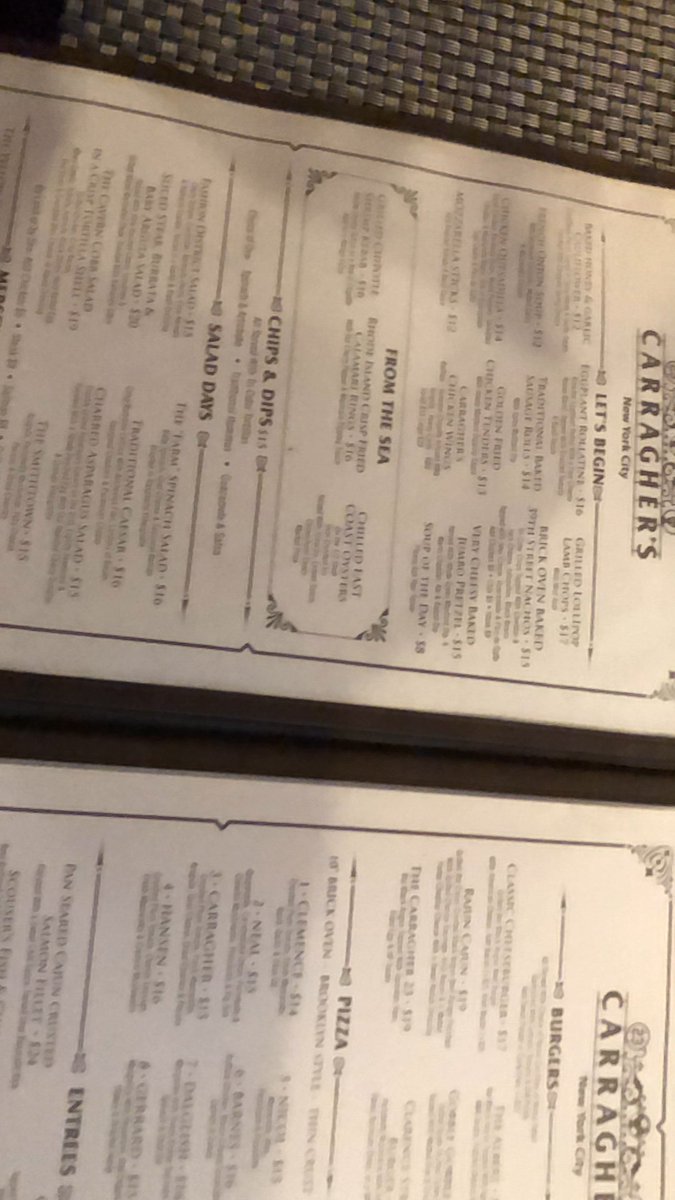 Jimmy Farrelly tweet media