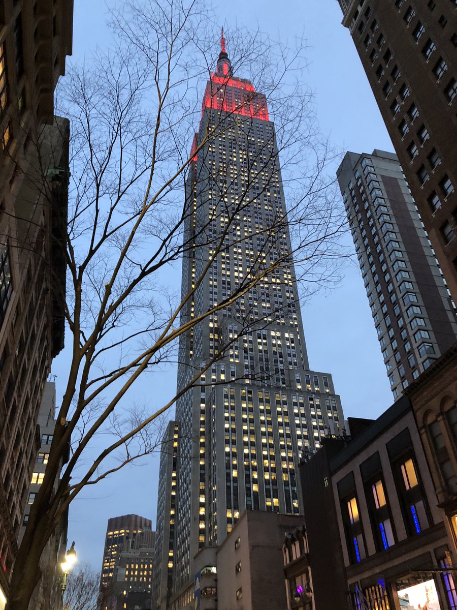 Jimmy Farrelly tweet media