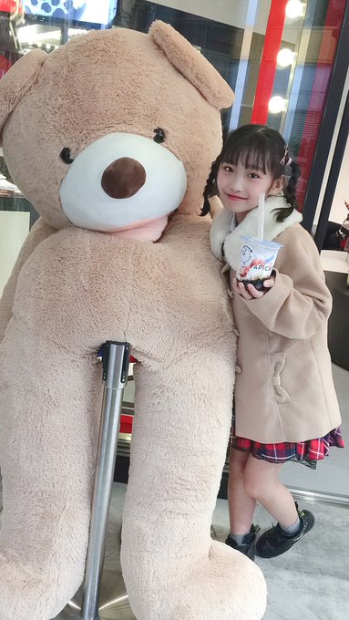 Twitterのコスプレ画像42