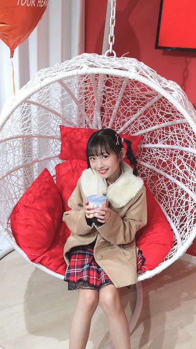 Twitterのコスプレ画像41