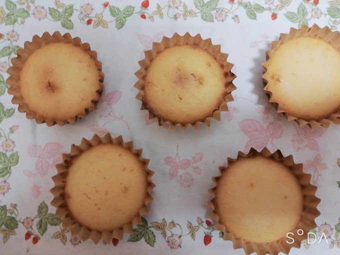 Twitterのコスプレ画像44