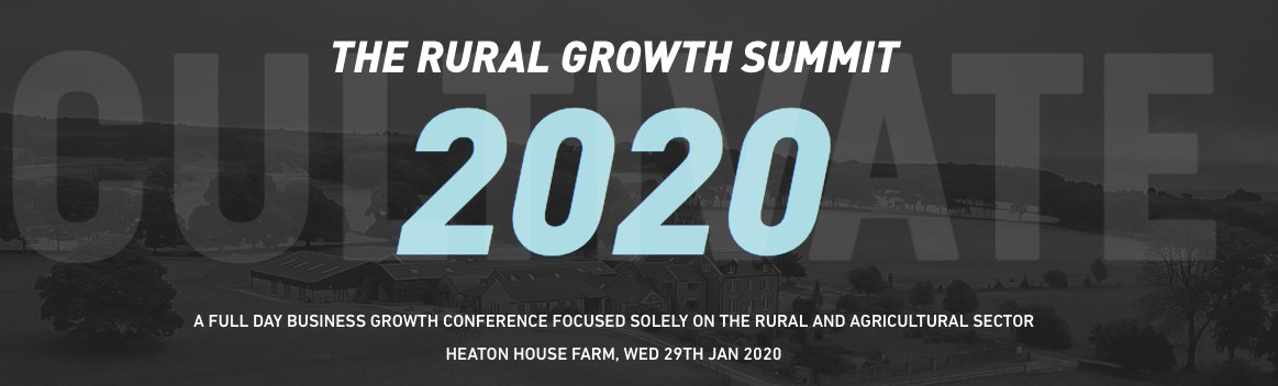 FarmersGuardian's tweet photo. Congrats to @1975pad and @RostonsUK - who have both won a ticket to the #Cultivate2020 conference! 🏆🎉 @hillsgreenHQ 🍾 https://t.co/hxhPBbw4oK