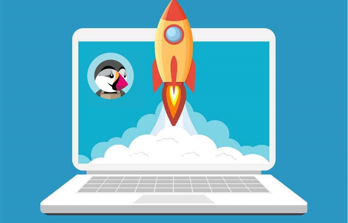 PrestaDeveloper's tweet image. Check how your website speed affects sales, SEO and conversions.
Let’s explore: bit.ly/2Ror2TE&amp;gt;
#prestashopdeveloper #prestashopupgrade #hireprestashopdeveloper #prestashopexpert #ecommerce