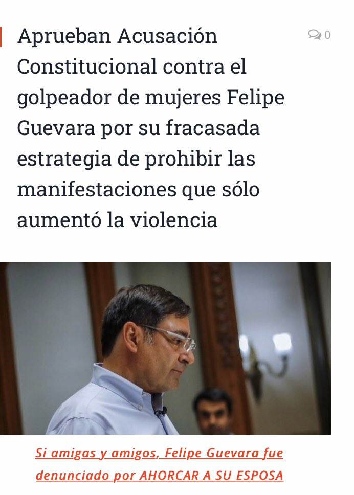 cvaloor's tweet photo. Cuando se tiene un Presidente ladron su gobierno está formado por secuaces , políticos con antecedentes penales ,misóginos y caras de raja !! Dime con quien andas y te diré quien eres👊 https://t.co/GVfhtJ7xRB
