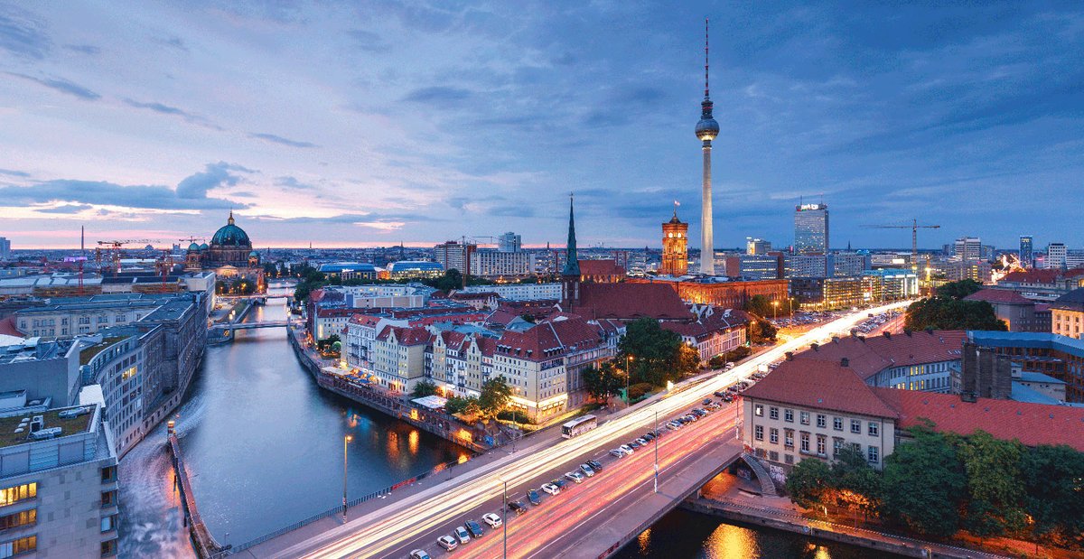 travtrends's tweet photo. Here are the trends that caught our eye this week: where to travel with the family in 2020, the luxury travel trends for the new year and a growing demand for personalised transportation https://t.co/gdKeswzsdw https://t.co/xZqBXbbw25