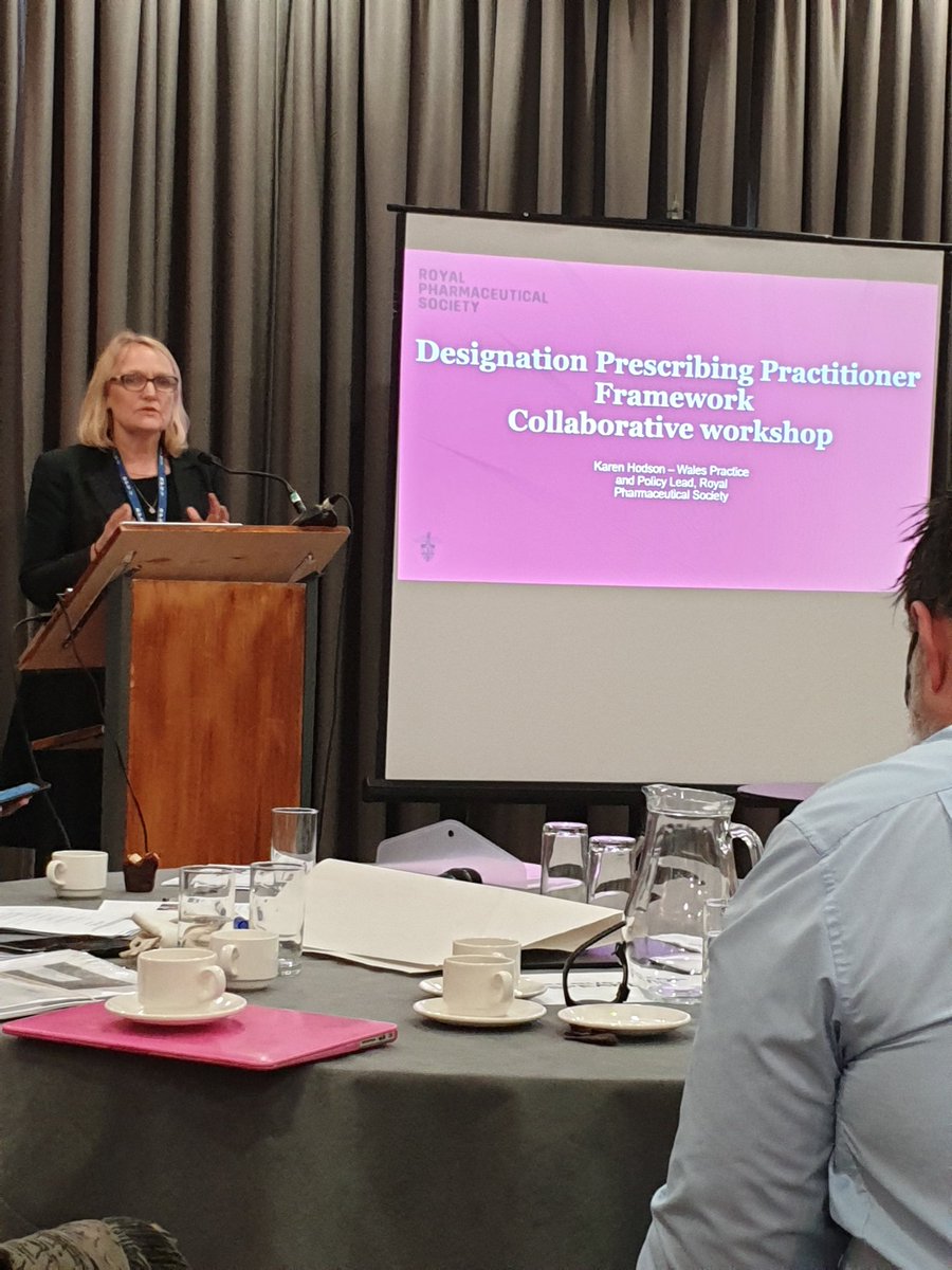 ElenJones4's tweet photo. Up next @hodsonkl @RPS_Wales #dppframework https://t.co/at2lnx5pWE