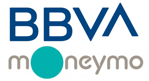 moneymo_com's tweet photo. ‘’The most difficult one is the ego of large enterprises. At the beginning, all large financial institutions and Merchants ask the same question: ‘We can do it in-house, why do we need you?’’’ Barış Bayoğlu. For the full story; 
https://t.co/jIaWT448TV

@BBVAResearch @GarantiBBVA https://t.co/q0EExiuMH0
