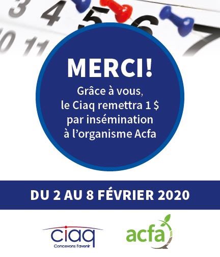 PierreRhéaume (@pierrerheaume) on Twitter photo 