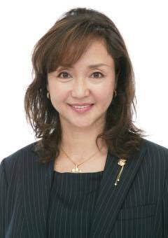 吉田理保子さん誕生日のtwitterイラスト検索結果 吉田理保子さん誕生日のtwitterイラスト検索結果