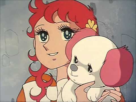 吉田理保子誕生祭のtwitterイラスト検索結果 吉田理保子誕生祭のtwitterイラスト検索結果