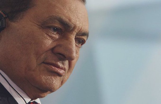 عرض الصورة على تويتر