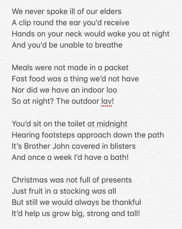 TheNewsAtGlenn's tweet image. Share if you think Britain was better in the olden days!