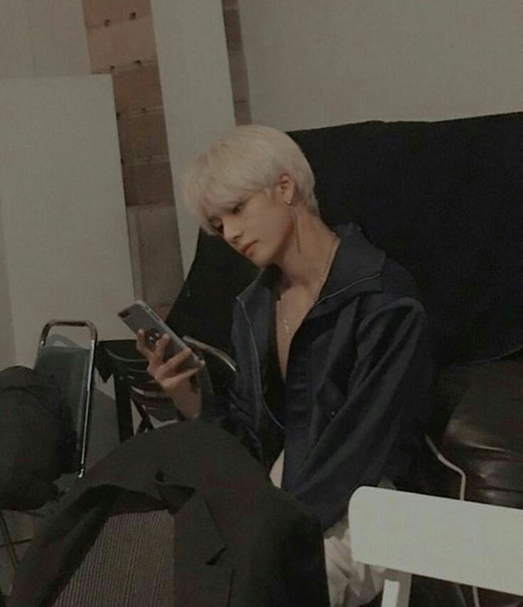 kimjordan___'s tweet photo. Good night. Mutual baru fambest an yo? https://t.co/WhIt72wC1X