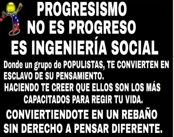 biejetita's tweet photo. @pasandoeldia1 Los 11.360.610 Españoles q no Votamos la #VaShura de #SanChé (antes de la denuncia aceptada x PUCHERAZO el #10N) somos los #EspañolesSINpasamontañas q no pertenecemos ni al #GéneroTonto ni a #Chiringuitos de #ManadaProgreSOROS, comprada x #Soros y los presupuestos Generales https://t.co/AvponAoZq3
