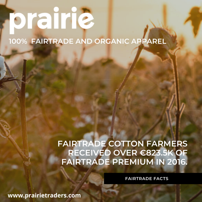 PrairieTraders tweet picture