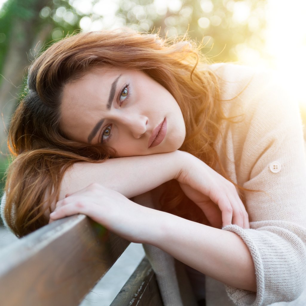 Werkstress, overspannenheid en burn-out zijn vaak de aanleiding voor langdurig ziekteverzuim. Het is nooit helemaal te voorkomen, wel kun je de gevolgen voor je bedrijf flink beperken door de invoering van een juist beleid en transparante communicatie richting de medewerkers👥.