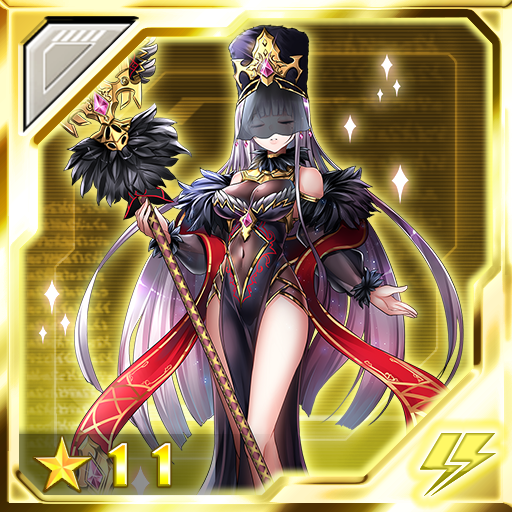 チップのtwitterイラスト検索結果 古い順