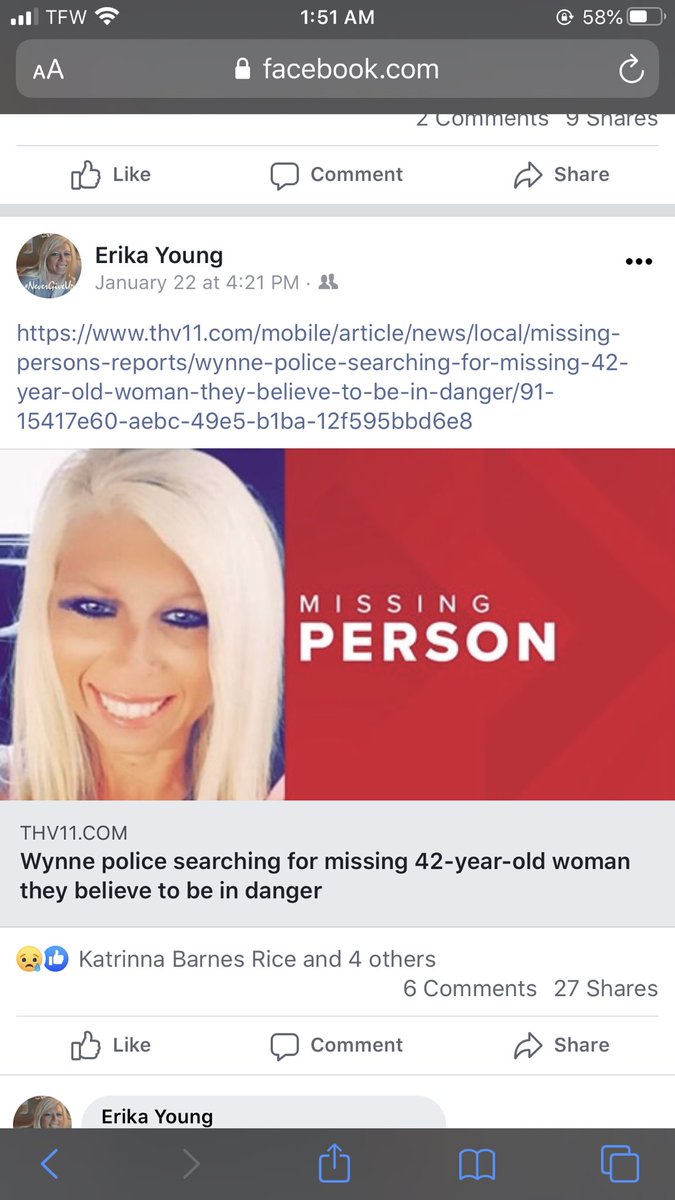 WTFutrell's tweet photo. Please go share this and make widespread. Miss my mom https://t.co/kP5NH9sk7v