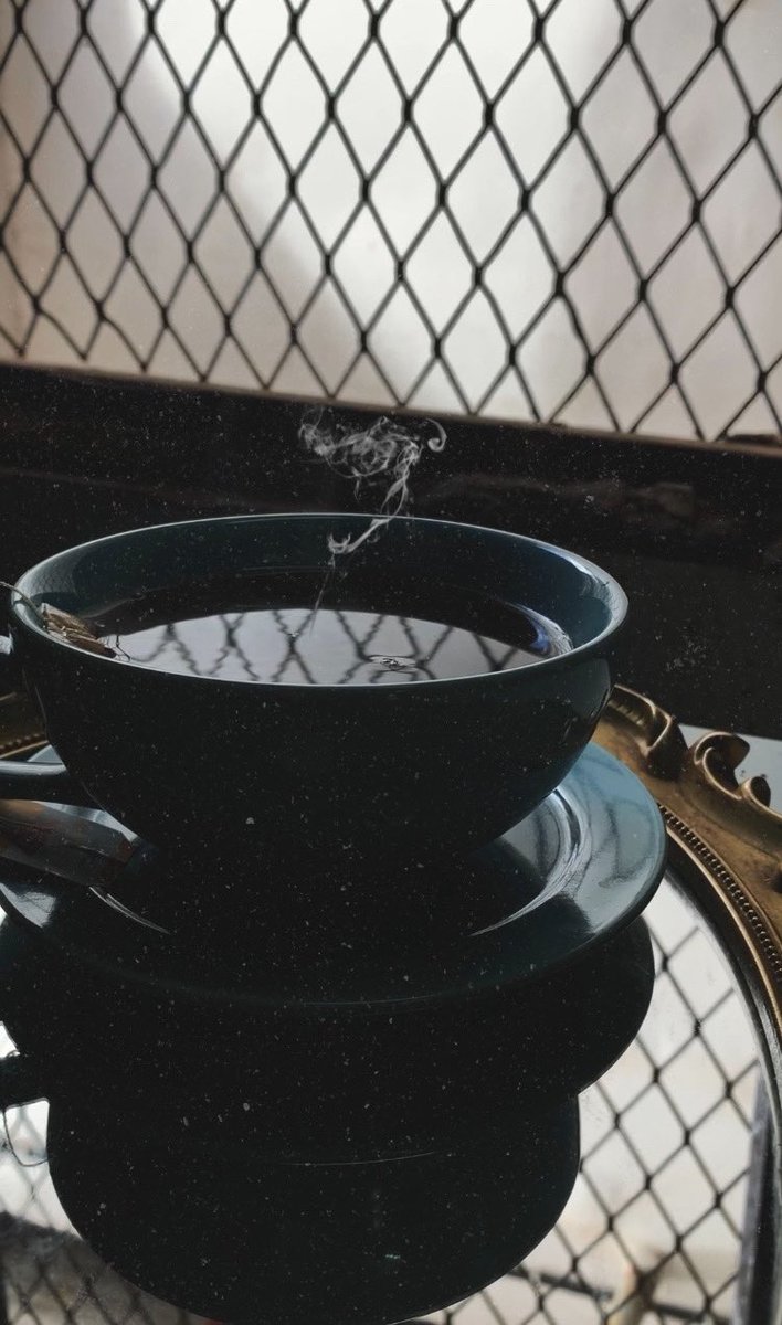 𝙶𝙾𝙾𝙳 𝙼𝙾𝚁𝙽𝙸𝙽𝙶!!.