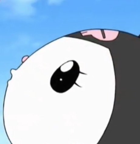 강민희 모에화봇 (@_cute_mini) on Twitter photo 