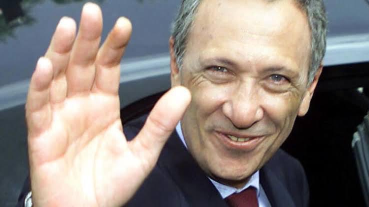 Ekrem İmamoğlu