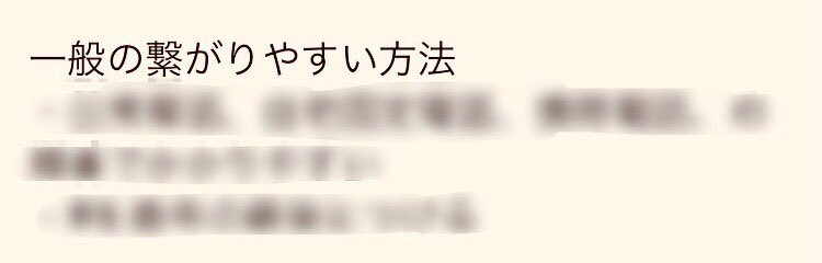 👶🏻 tweet media