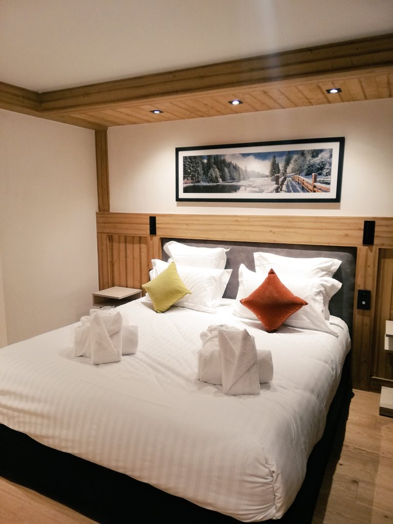 Savoie Mont Blanc tweet media