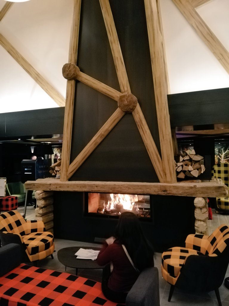 Savoie Mont Blanc tweet media