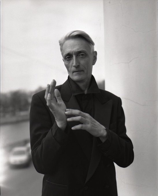 老紳士のtwitterイラスト検索結果 古い順