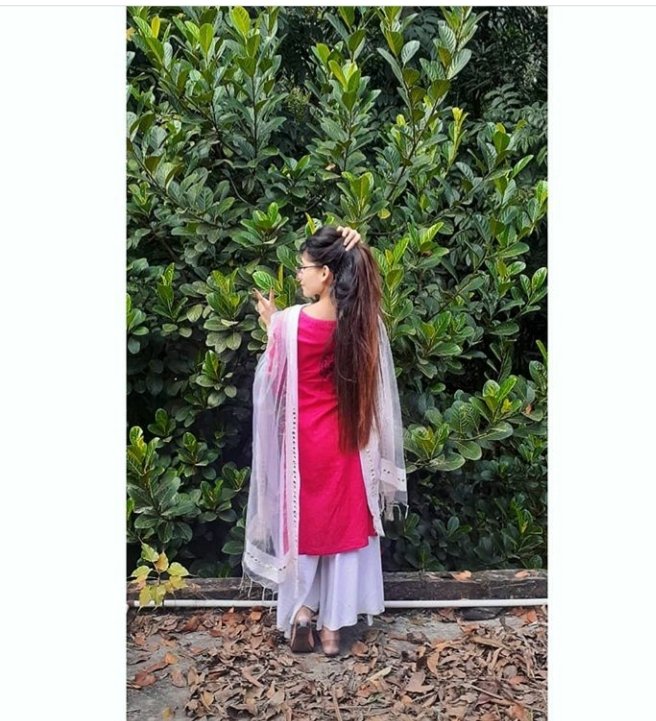 Zarin3426's tweet photo. ভালবাসা মানে শুধু রুপের আকর্ষণ নয়, ভালবাসা মানে সম্মান, শ্রদ্ধা ���র একে অপরের প্রতি অটুট বিশ্বাস https://t.co/hlP54dzCgP