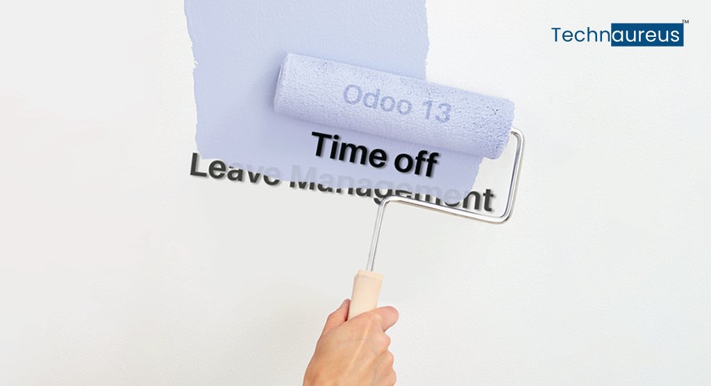 technaureus's tweet image. Do you know Leave Management renamed to &quot;TIME-OFF &quot; in Odoo 13?? If not..update your knowledge..

Get the Demo here: youtube.com/watch?v=X4zMa3…

#OdooERP #OdooForBeginners #odoo #Odoo13