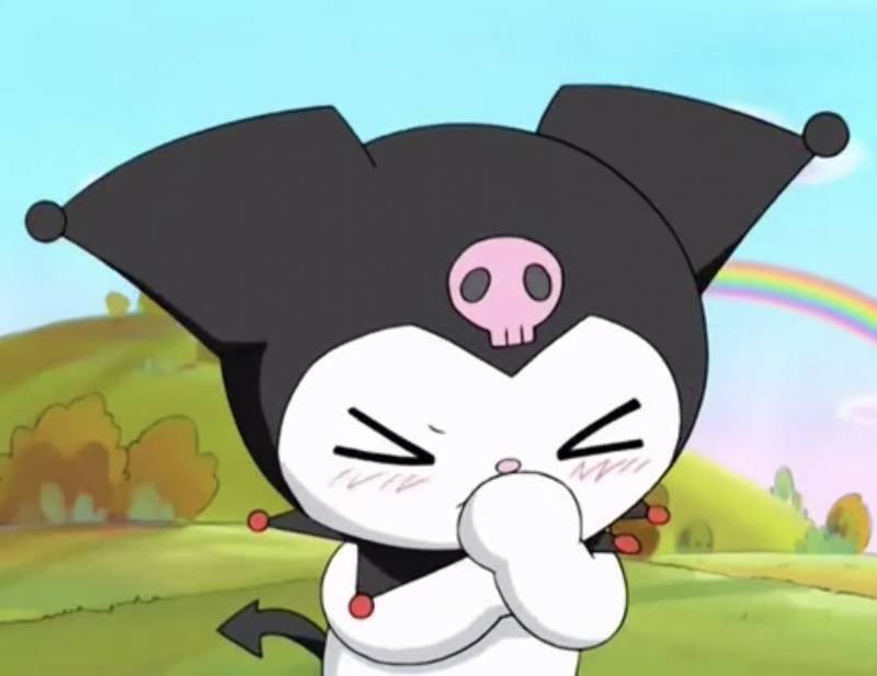 강민희 모에화봇 (@_cute_mini) on Twitter photo 