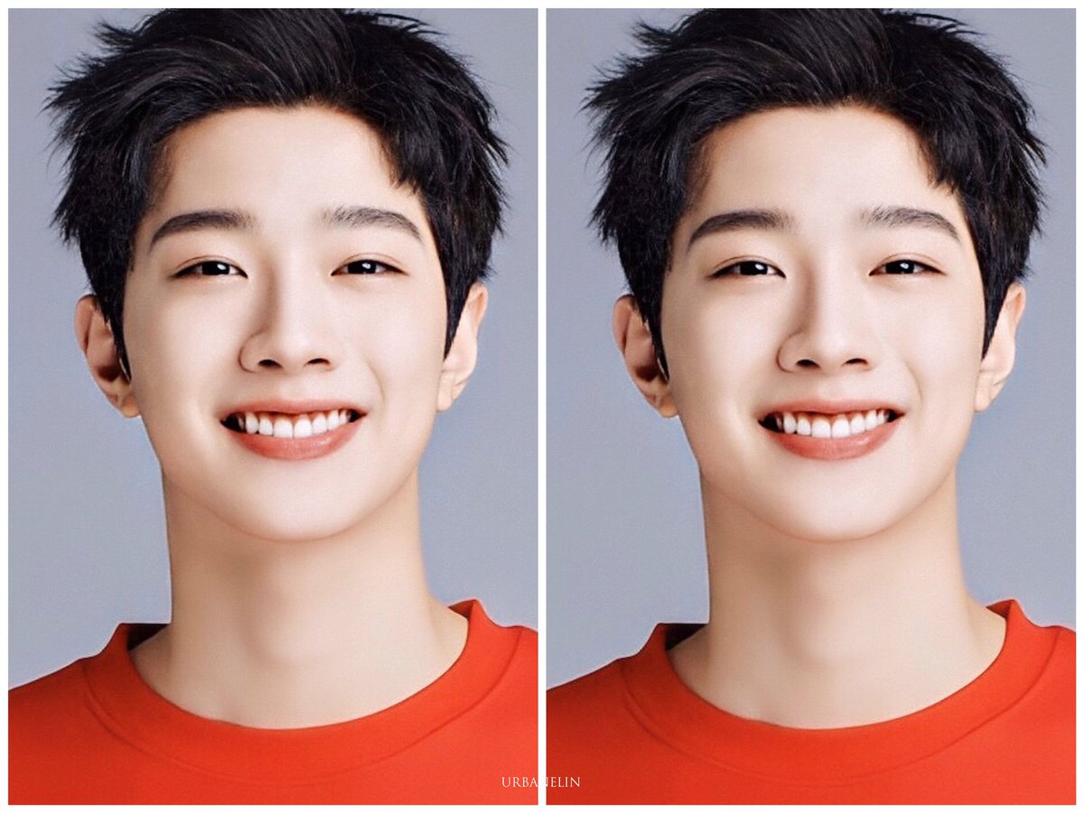 𝙐𝙍𝘽𝘼𝙉𝙀𝙇𝙄𝙉 : 어베인린 🪴 tweet media