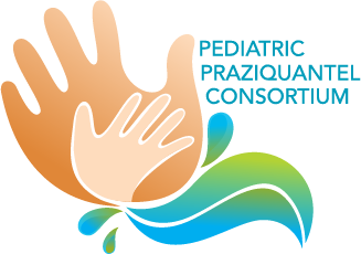 elimin8schisto's tweet photo. To #LeaveNoOneBehind we need an effective treatment for infants&amp; toddlers who are at a high risk of #schistosomiasis. 

Thankfully the Pediatric Praziquantel Consortium is saving the day! 😍 Read about their pivotal Phase III study in Kenya 
👉 https://t.co/whRAplTSoo 
#beatNTDs https://t.co/u6HehrQBme