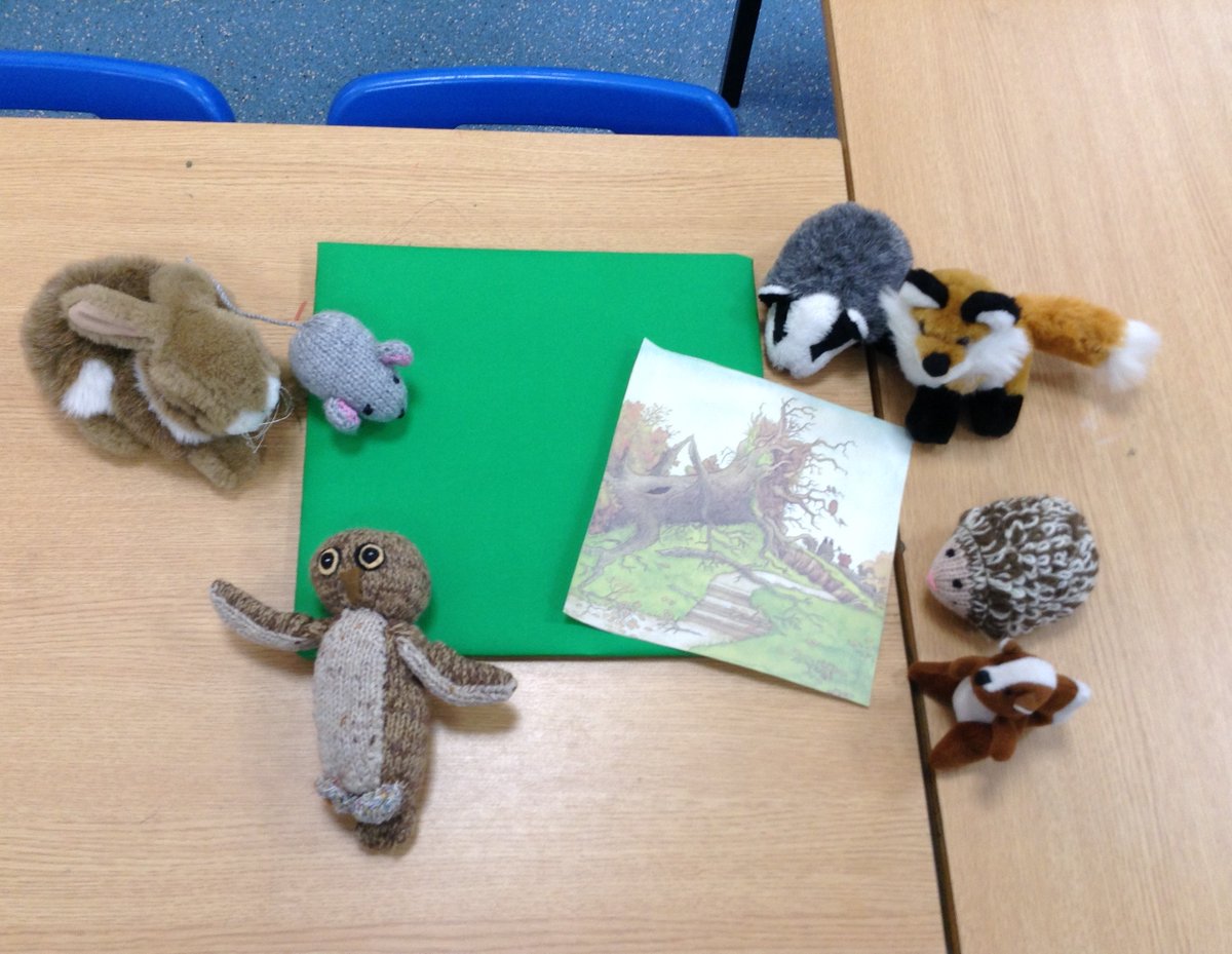 Rosslyn_Park's tweet image. Next week's story time clues...wonder what our story is about?
#terrificturtles #EYFSreading