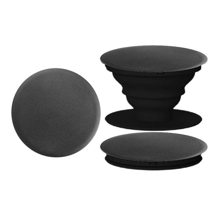 PHONEPLACE2's tweet image. 🔥 POP SOCKET SMARTPHONE 🔥 
⛔️-5,00 € !!! seulement a 9,90 € lieu de 14,90 € ! 

&amp;gt;&amp;gt;dispo ici ▶️ buff.ly/38E9ybU