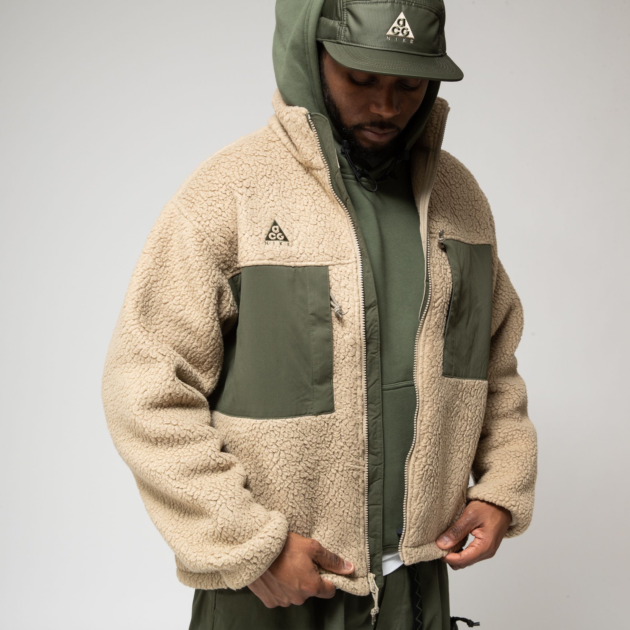 Acg clothing hotsell