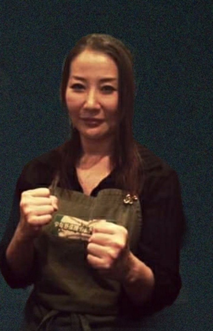 鈍ぶら子 Wyl0xkxkfcizu1j Twitter